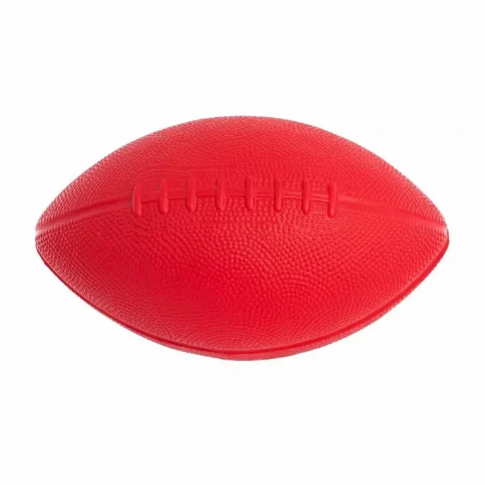 Ballon en mousse Softee
