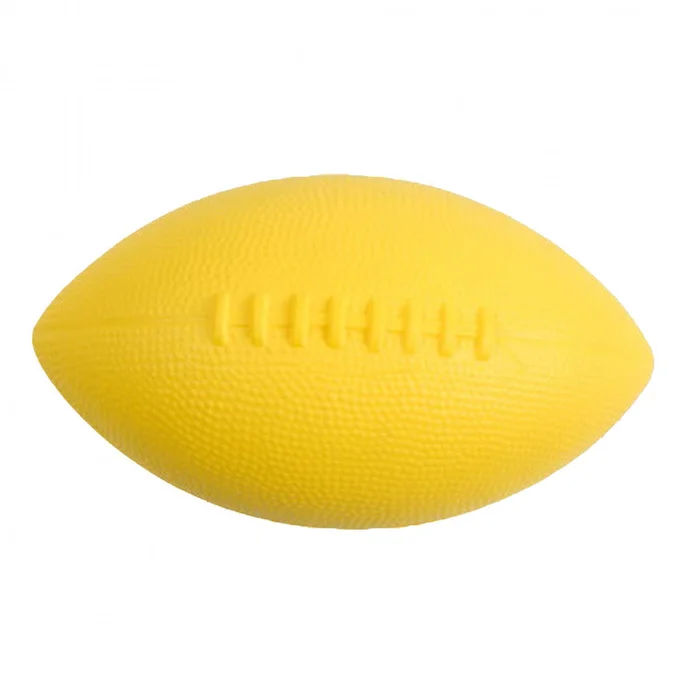 Ballon géant 75 cm SEA