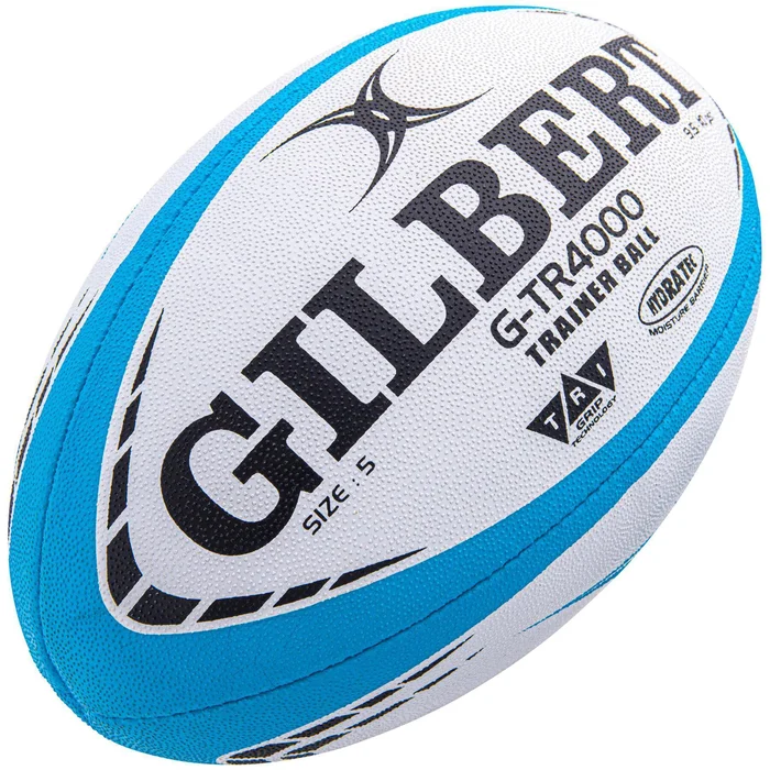 Ballon Gilbert G-Tr4000 [Taille  3]