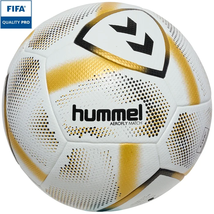 Ballon Hmlaerofly Match