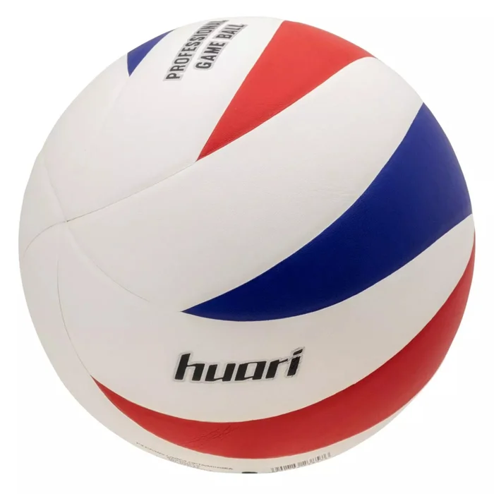 Ballon Huari Seagulls [Taille  5]