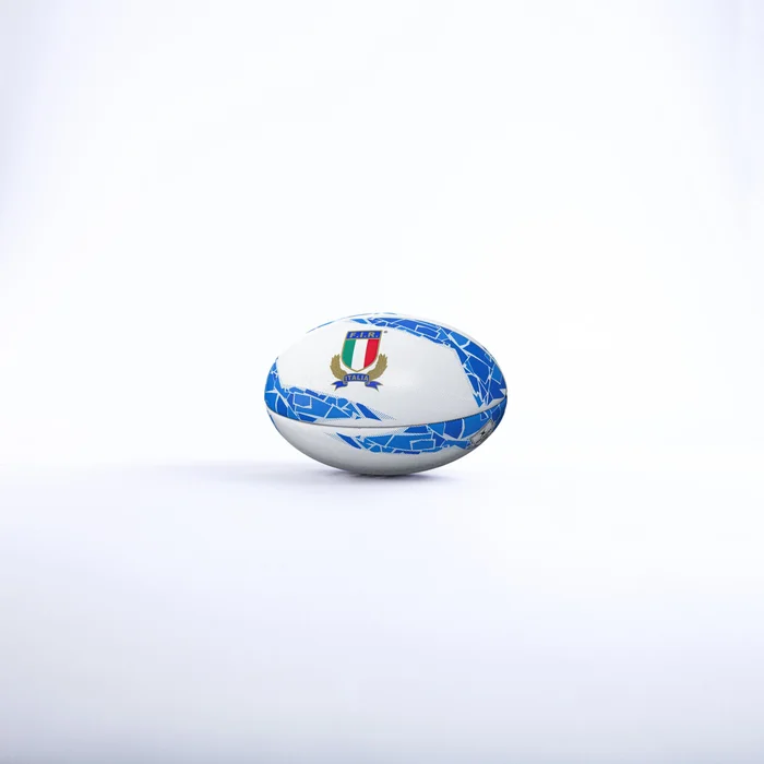Ballon Italie Squadra Azzurra [Taille  5]