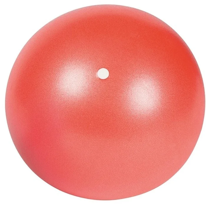 Ballon Megaform Mini Stability [Taille 17 cm]