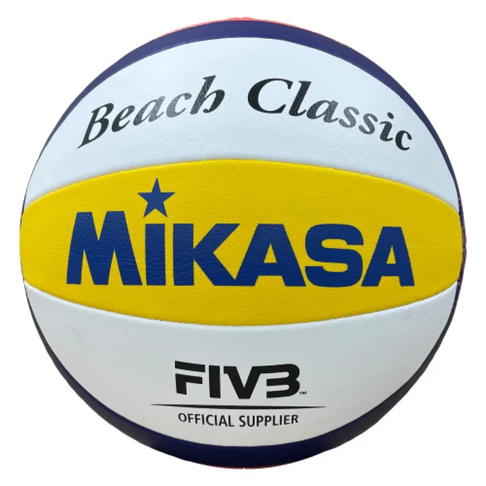 Ballon Mikasa BV551C [Taille  5]