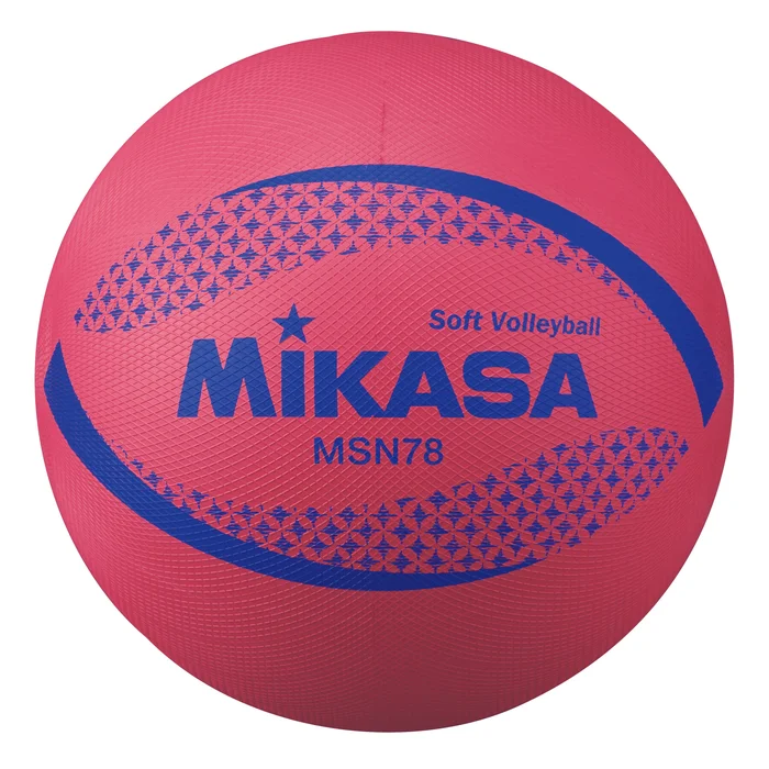 Ballon Mikasa MSN78-R