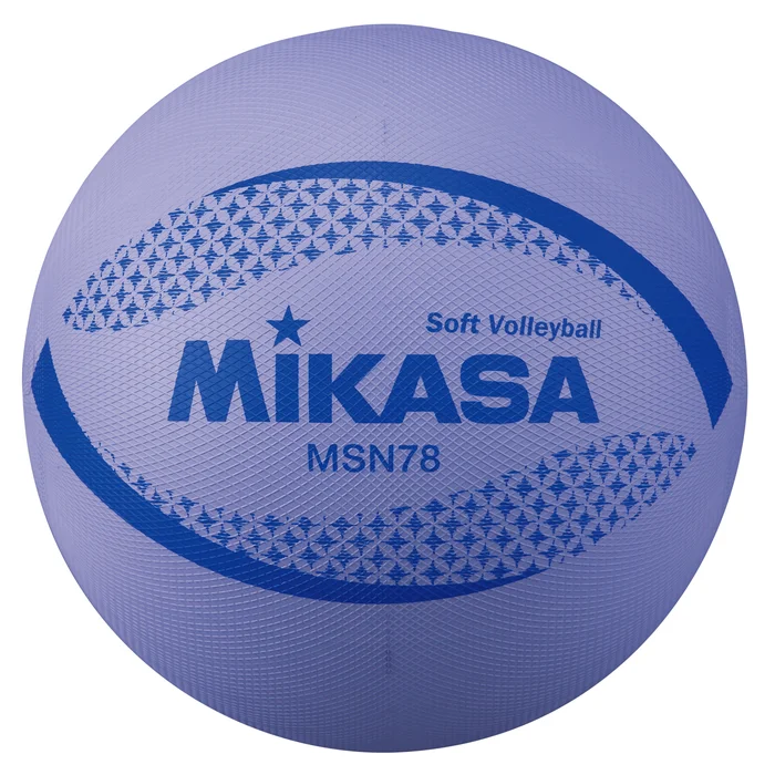 Ballon Mikasa MSN78-V