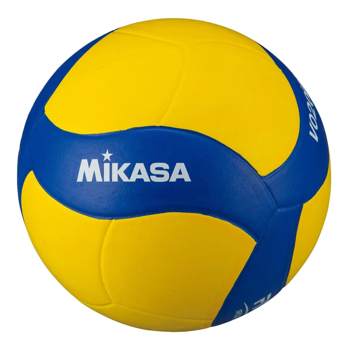Ballon Mikasa V020WS [Taille  5]