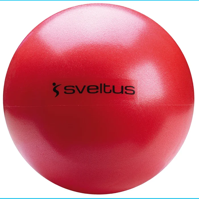 Ballon pédagogique Sveltus