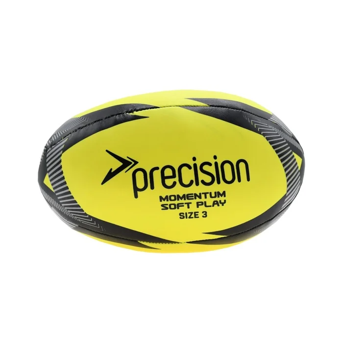 Ballon Precision Momentum Soft Play [Taille  3]