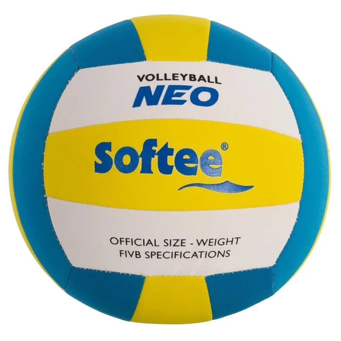 Ballon Softee Neo