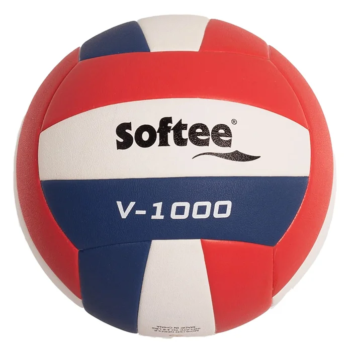 Ballon Softee V-1000 [Taille  5]