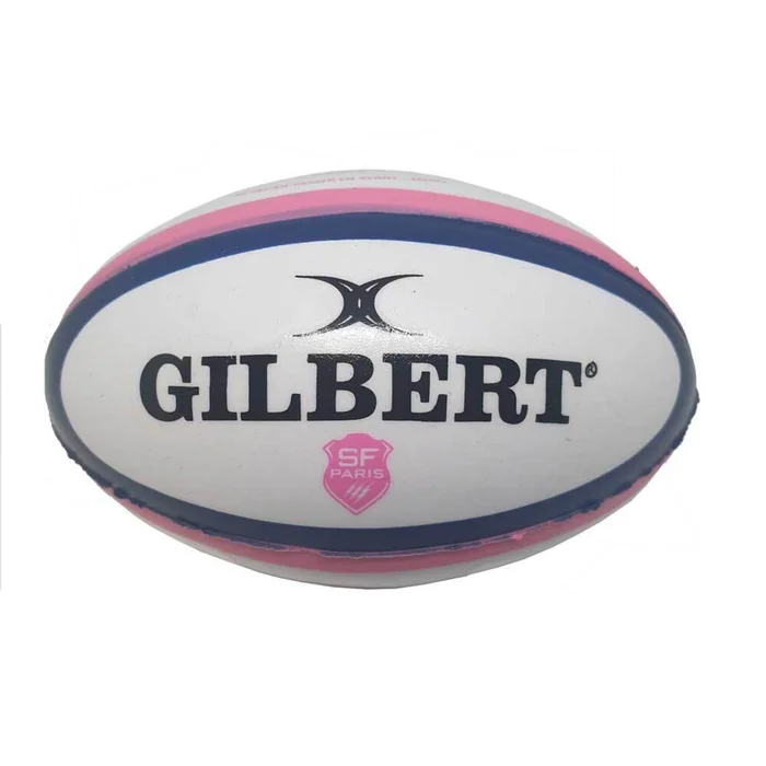 Ballon Stade Français