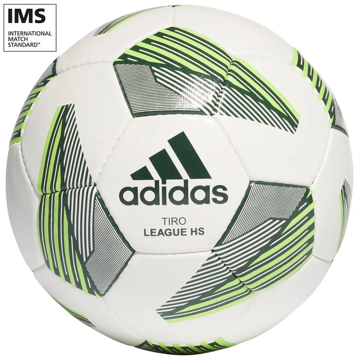 Ballon Tiro Match