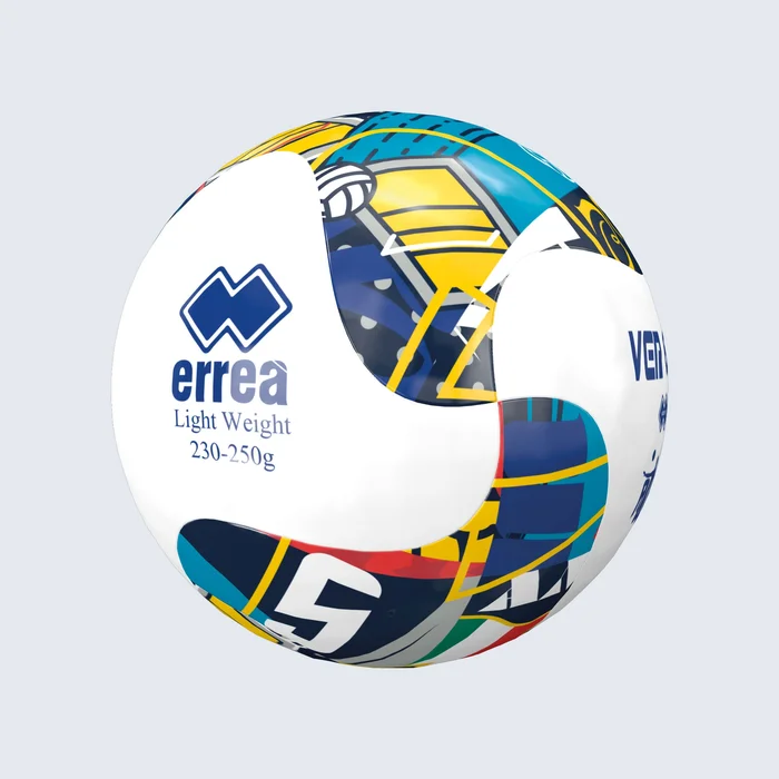 Ballon volley VER 8P