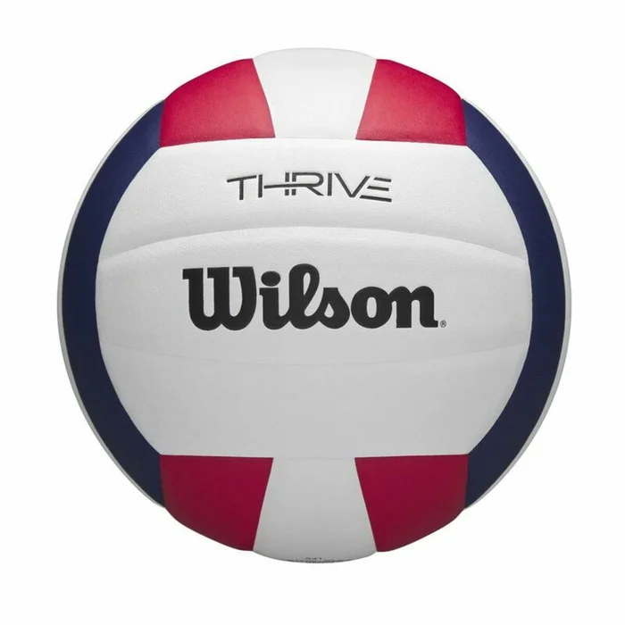 Ballon Wilson Thrive VB