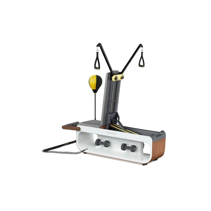 Banc de musculation multifonction Kingsmith Xiaomi FBB1C