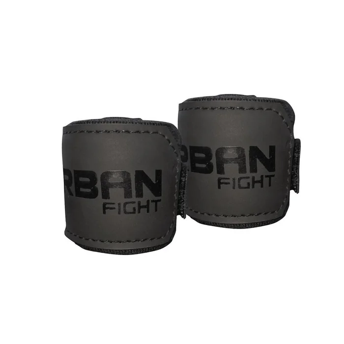 Bandage de doigt Urban Fight