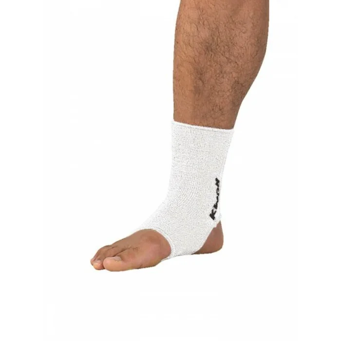 Bandage de pieds élastique Kwon