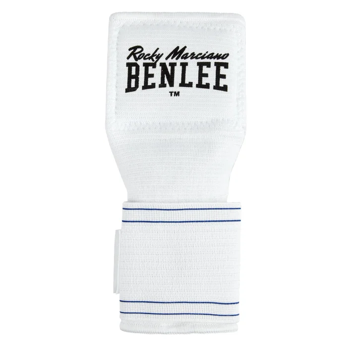 Bandage élastique poignets Benlee Fist