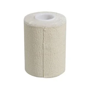 Bandage Tensoplast 7,5 cm x 4,5m