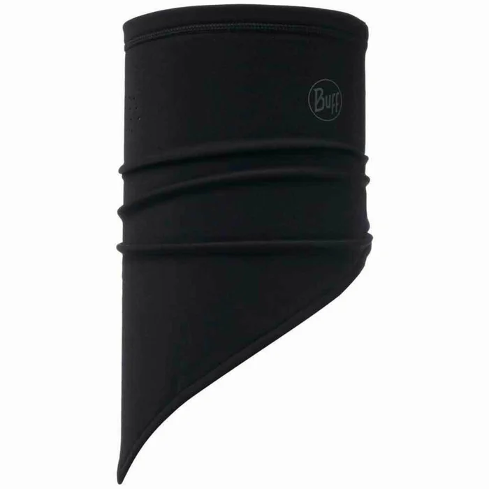 Bandana Buff black