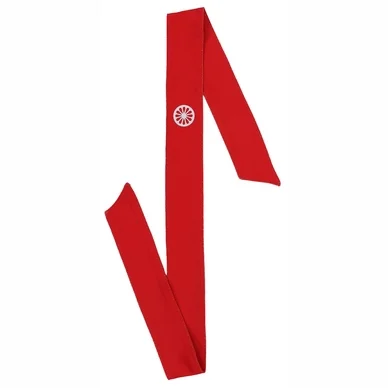 Bandana The Indian Maharadja Kadiri Rouge