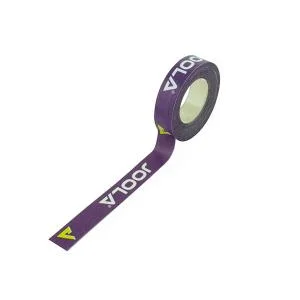 Bande de bordure tennis de table 20