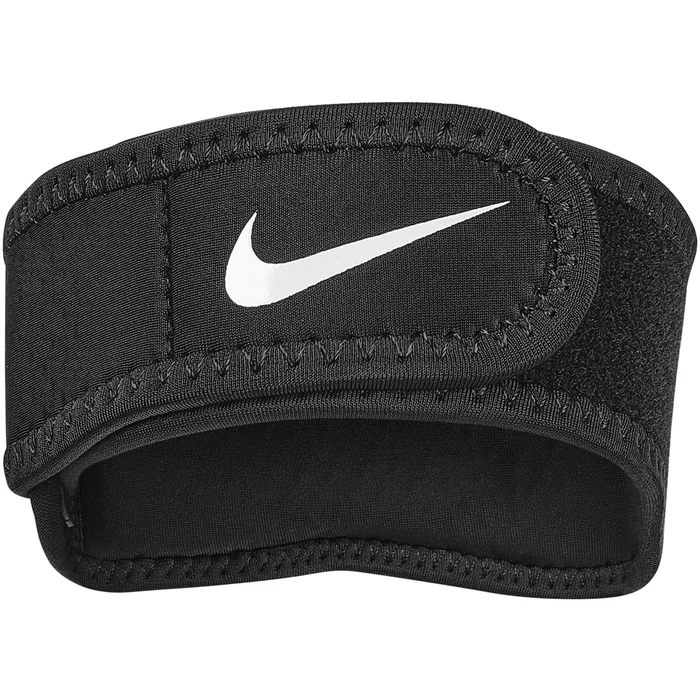 Bande de coude Nike pro 3.0