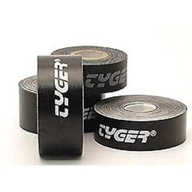 Bande de Protection Tyger Noir 30 mm / 30 m