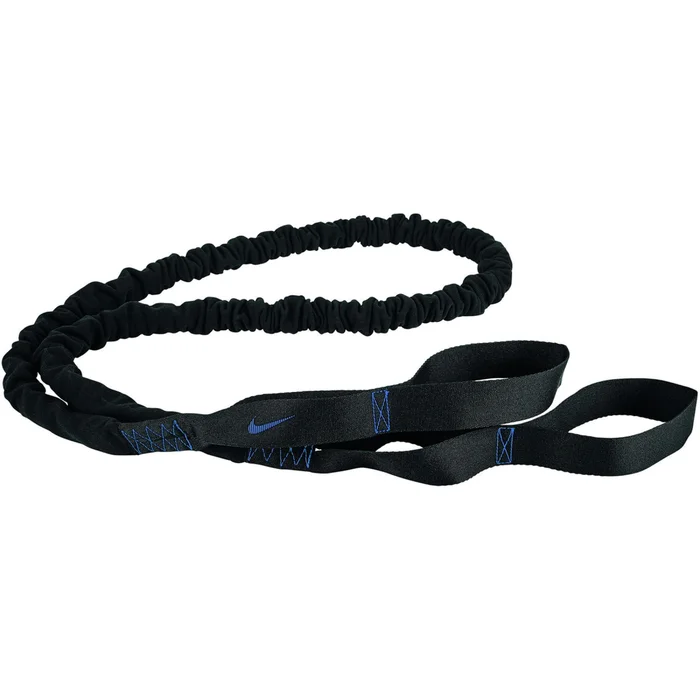 Bande de résistance Nike heavy
