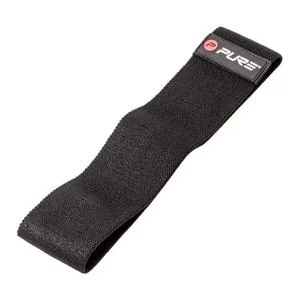 Bande de résistance textile hard