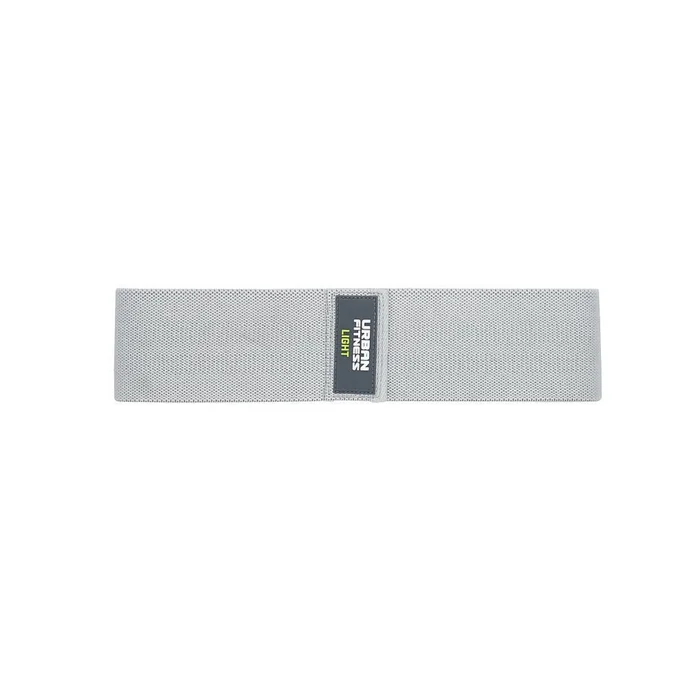 Bande de ru00e9sistance en tissu UFE [Taille L]