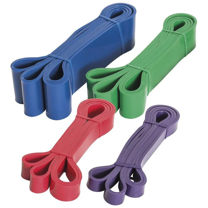 Bande de ru00e9sistance UFE [Taille L]