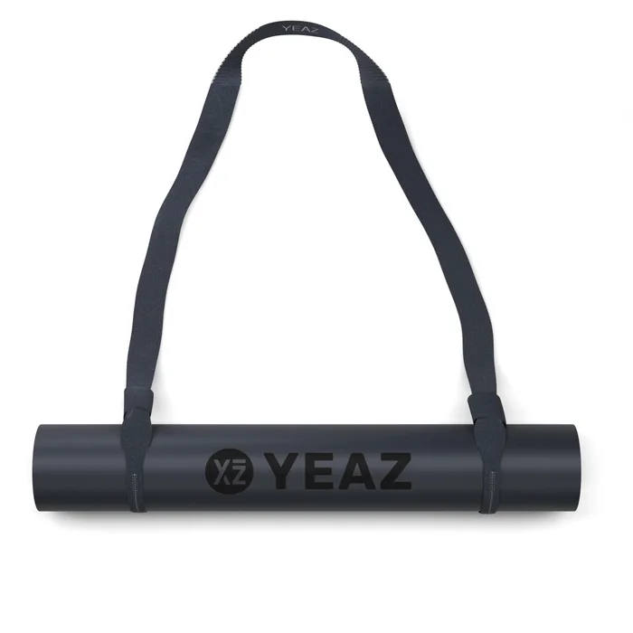 Bande et tapis de yoga Yeaz Move Up [Taille 188x68x0,5 cm]