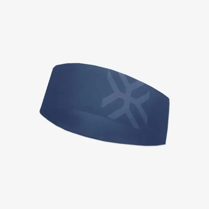 Bandeau Ayaq SESIA LIGHT HEADBAND Bleu Offre Exclusive