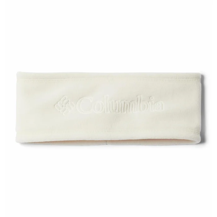 Bandeau Columbia Fast Trek II [Taille S/M]