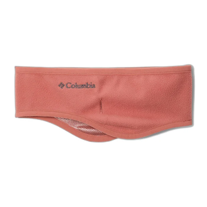 Bandeau Columbia Trail Shakeru2122 [Taille S/M]