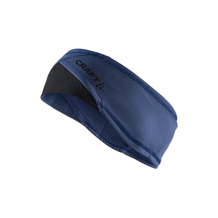 Bandeau Craft adv lu fleece [Taille S/M]