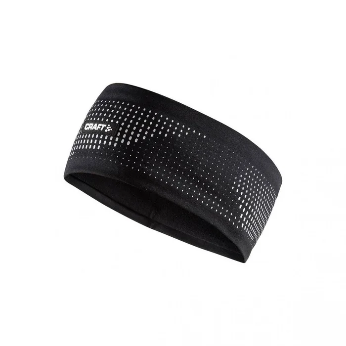 Bandeau Craft Brilliant 2.0 [Taille S/M]