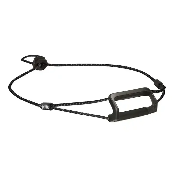 Bandeau de rechange pour lampe Bindi Petzl Seulement Aujourd’hui