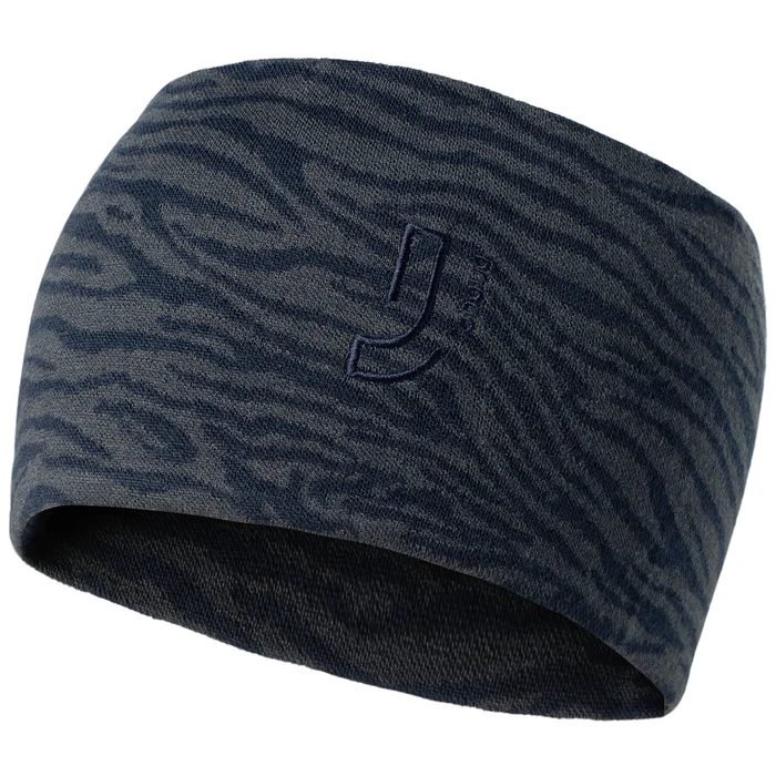 Bandeau en laine femme Johaug Elevate