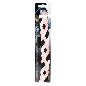 Bandeau enfant Odile