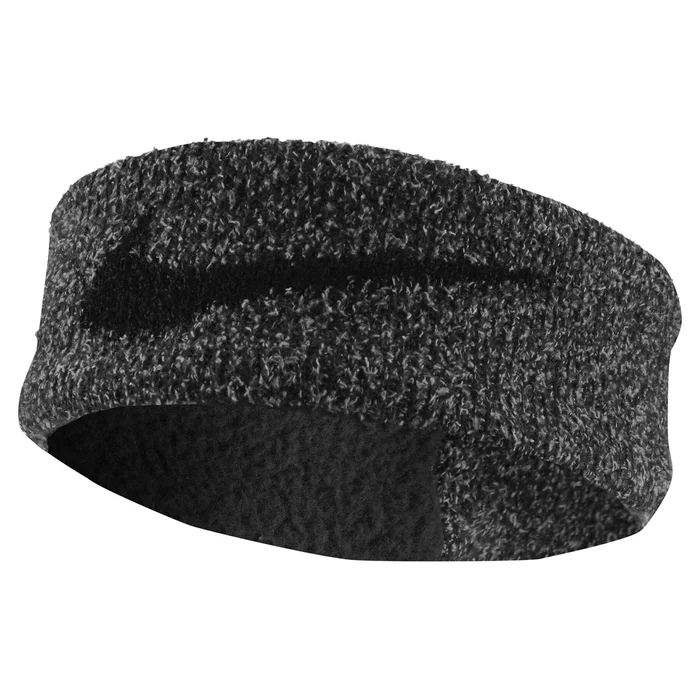 Bandeau femme Nike Twist