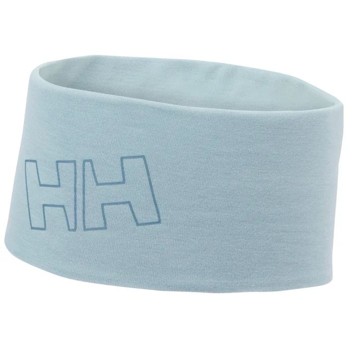 Bandeau Helly Hansen Light [Taille 53/54 cm]
