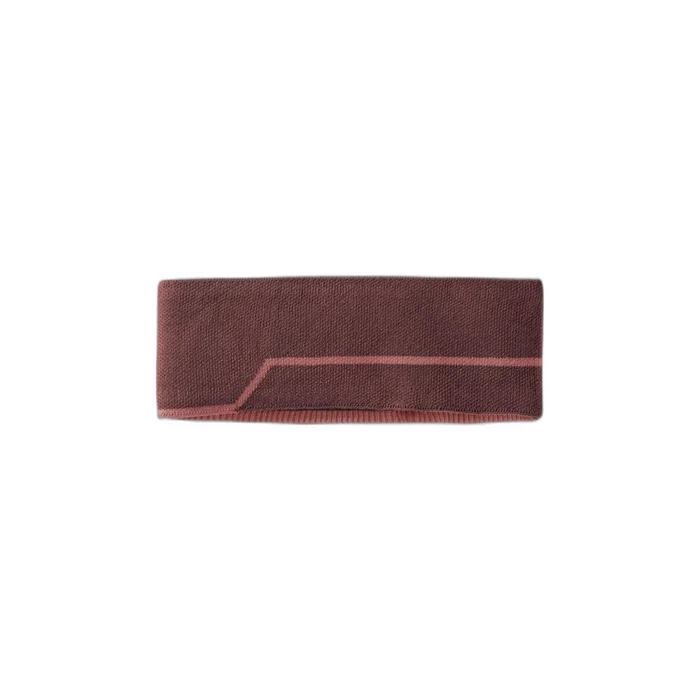 Bandeau Jack Wolfskin Alpspitze [Taille M]