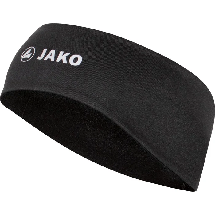 Bandeau Jako fonctionnel