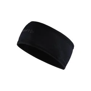 Bandeau jersey Core Essence