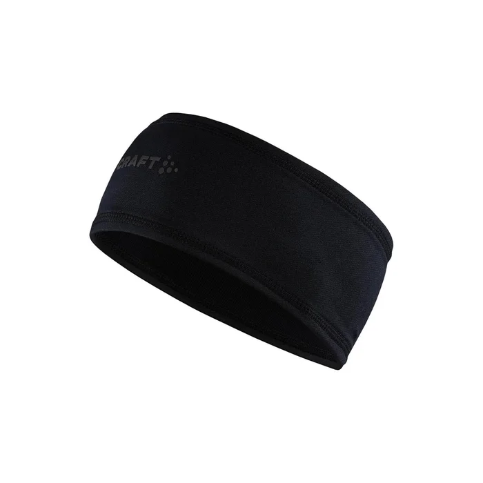 Bandeau jersey Craft Core Essence