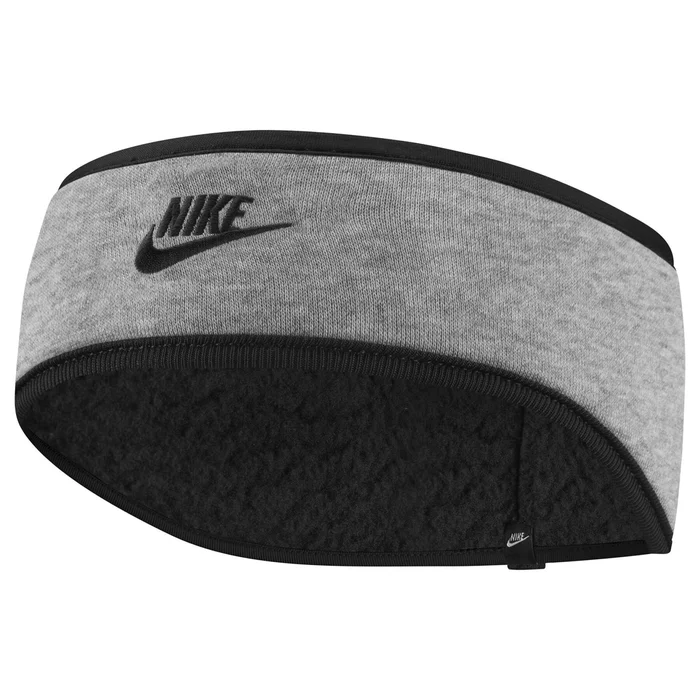 Bandeau polaire femme Nike Club