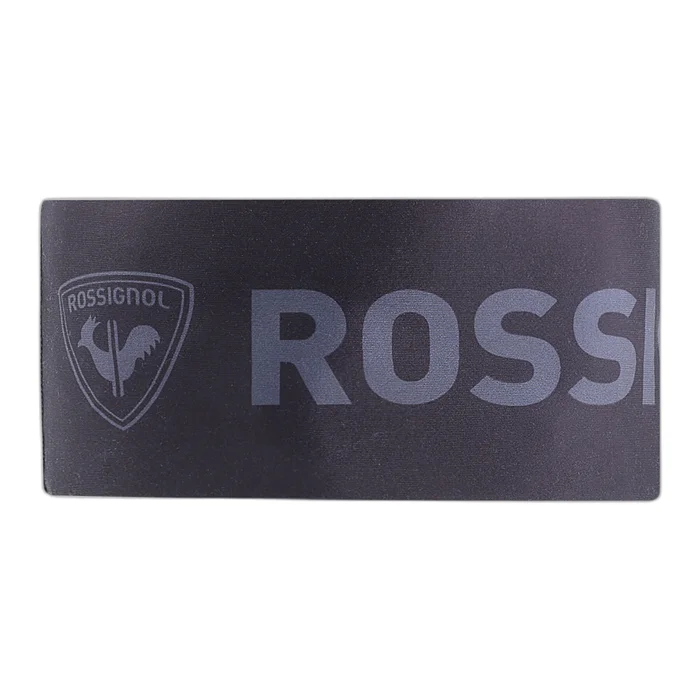 Bandeau Rossignol XC World Cup